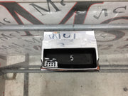 202421803267