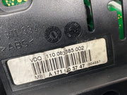 205438507178