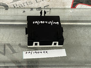 206257490166