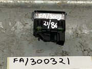 203562301249