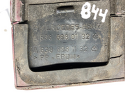 204500909281