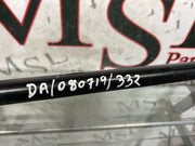 206259568406