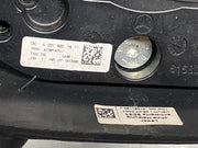 205438606866