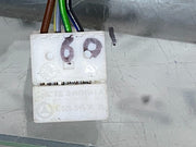 204108672548