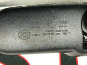 203273217589