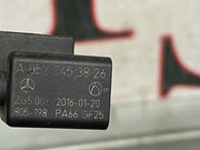 205310873550