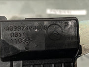 205886490051