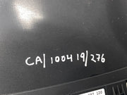 206396927317