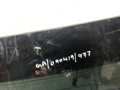 202914267718