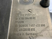 202839812342