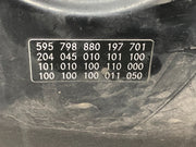204529273219