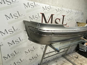 205480140295