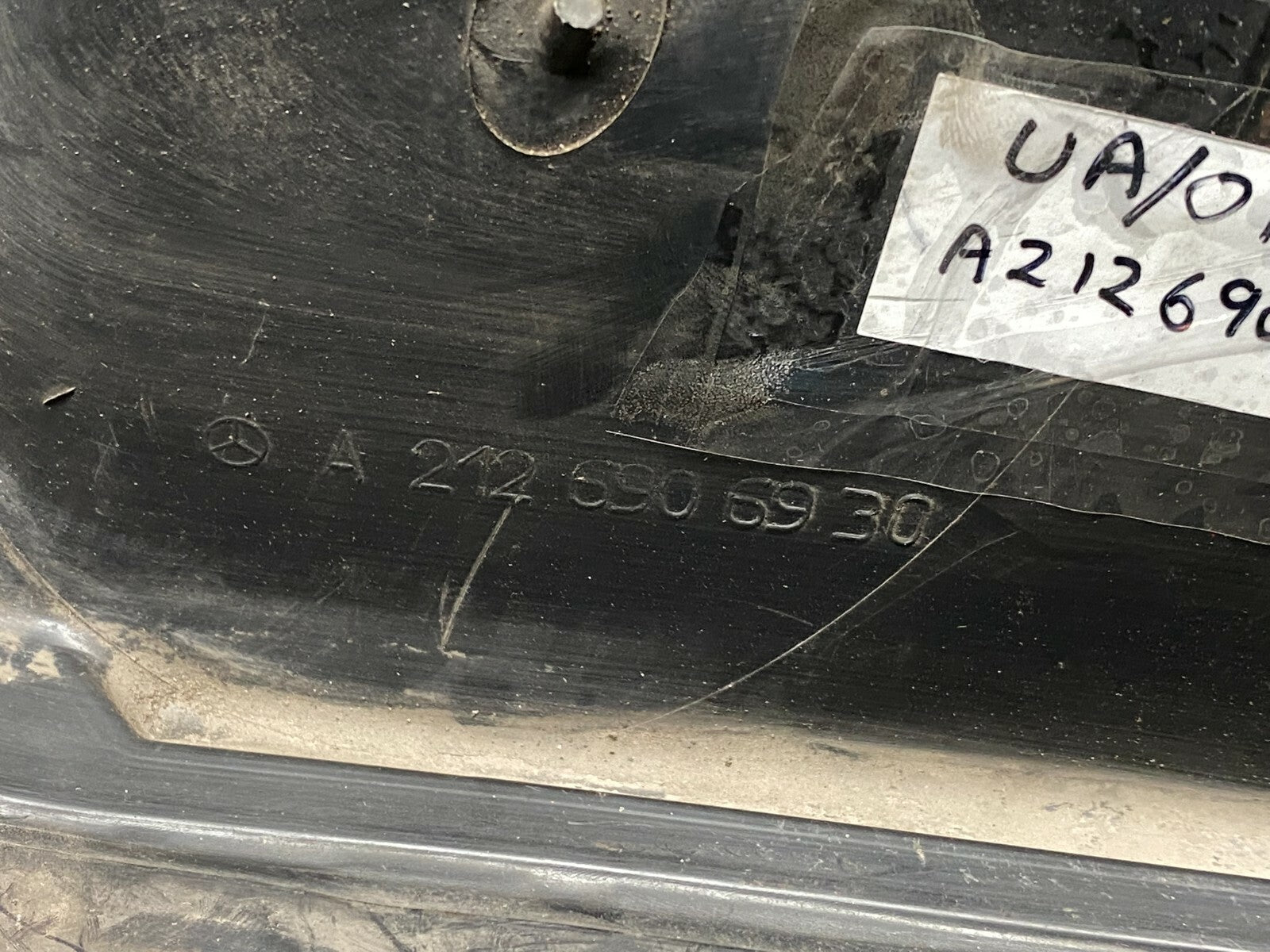 203701147549