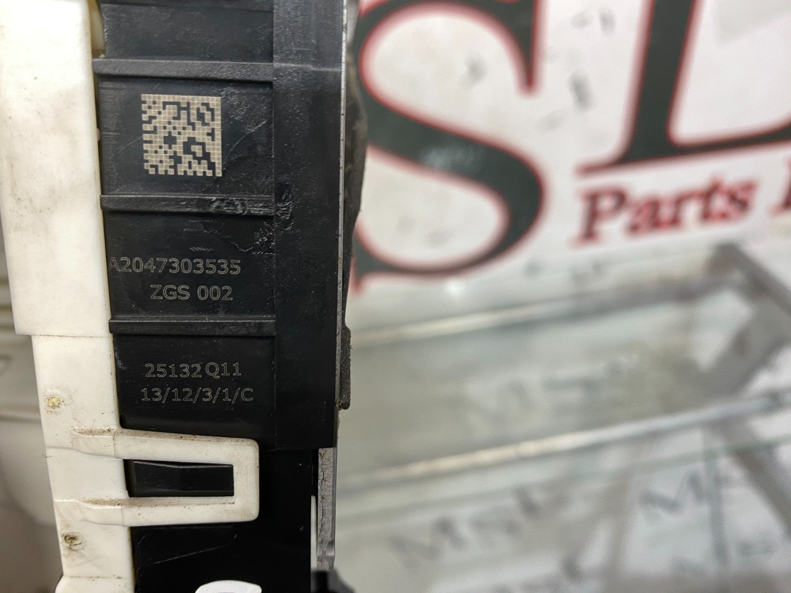 206058914128