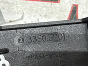 206657995180
