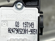204055951667