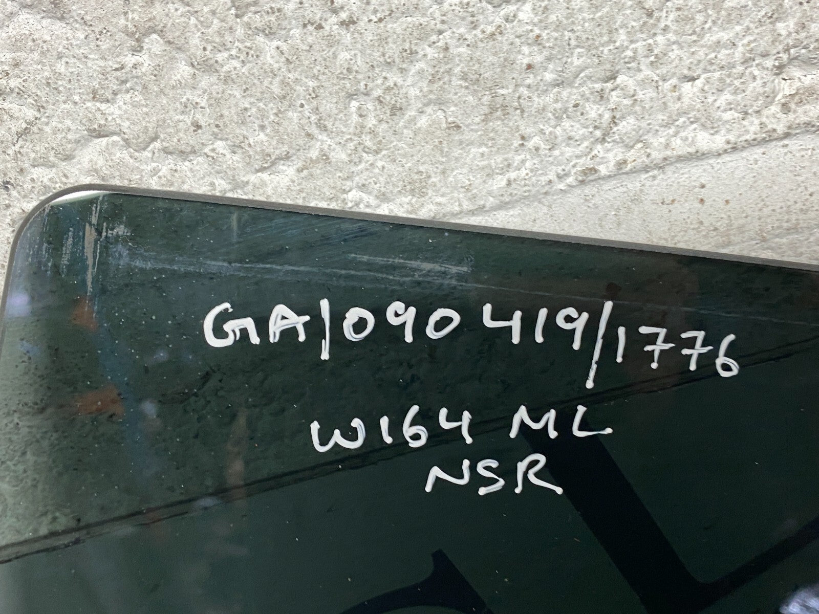 204600136624