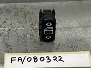 203867105537