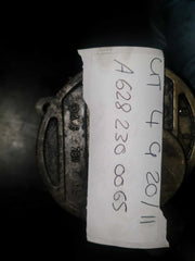 203101040790