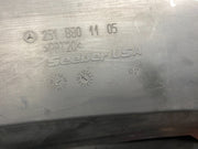 204787324977