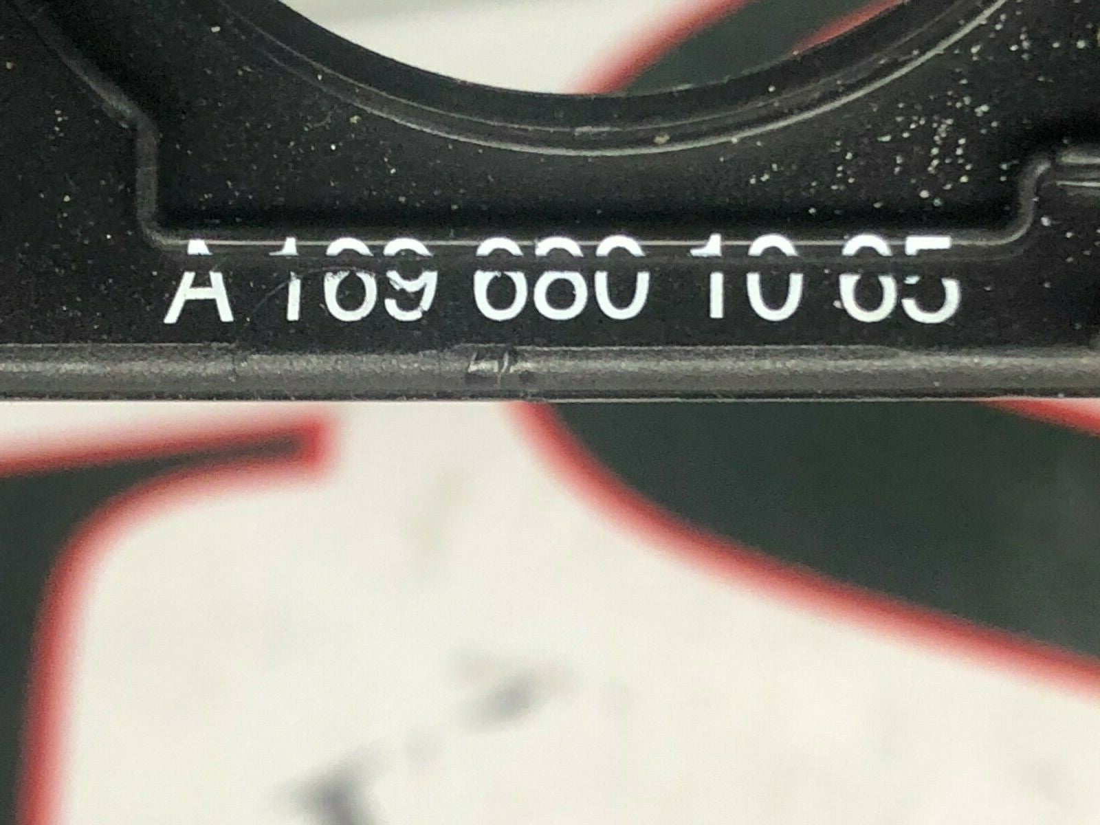203014550924