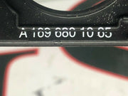 203014550924