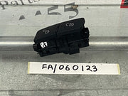 204279115447