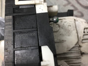 202440464444