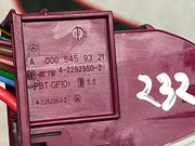 206121843716