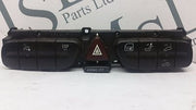 202190655470