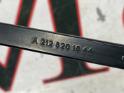 204384637894