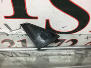 202760434078
