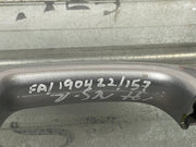 206257521213