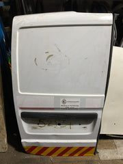 204553042252