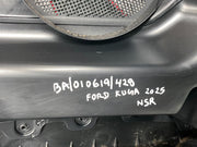 205812990208