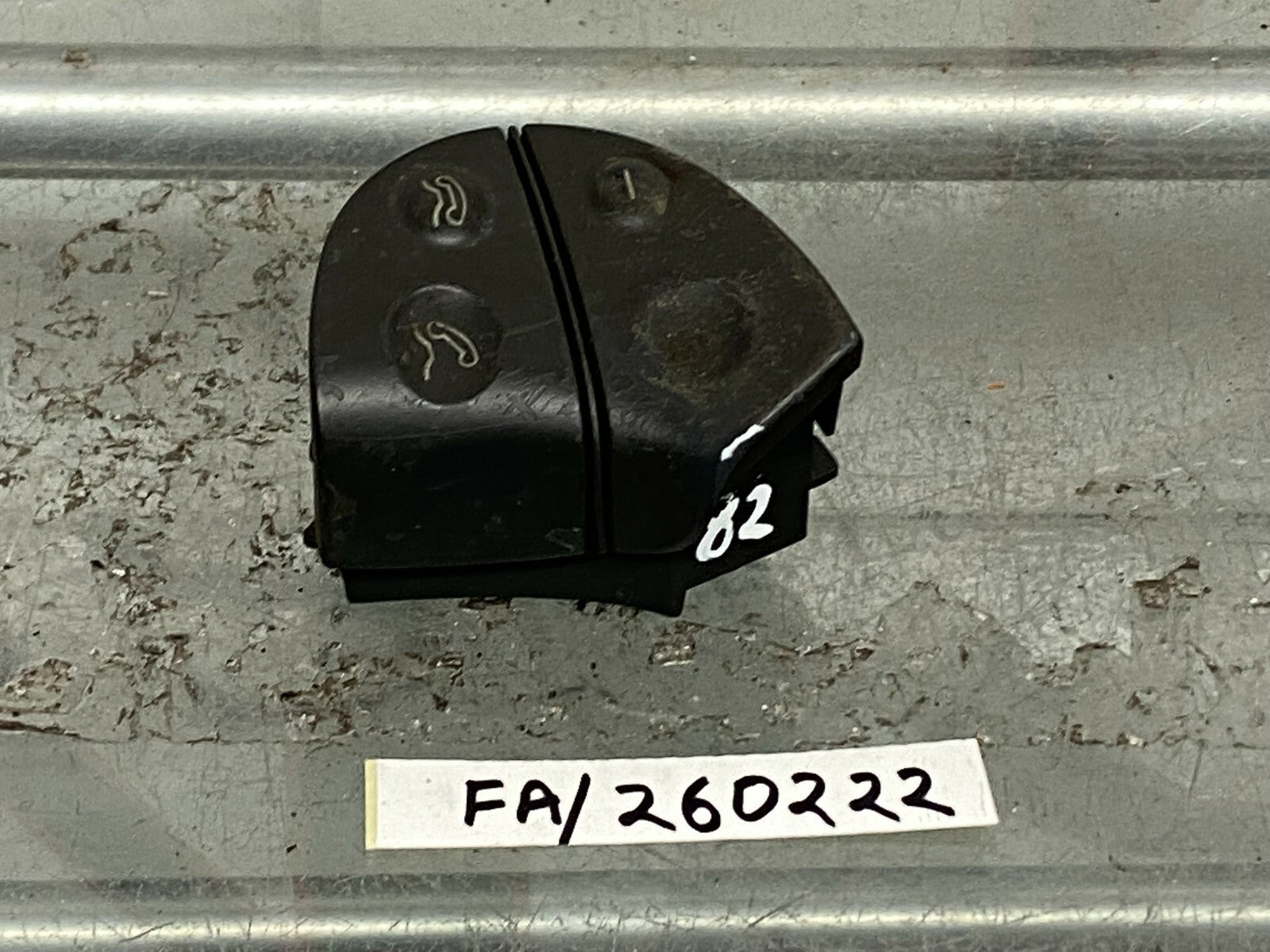 203858737295