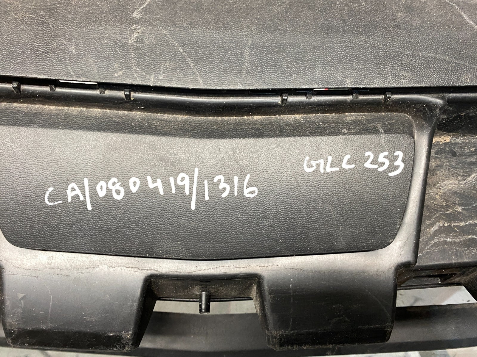 206298776683