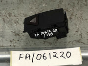 203295165877