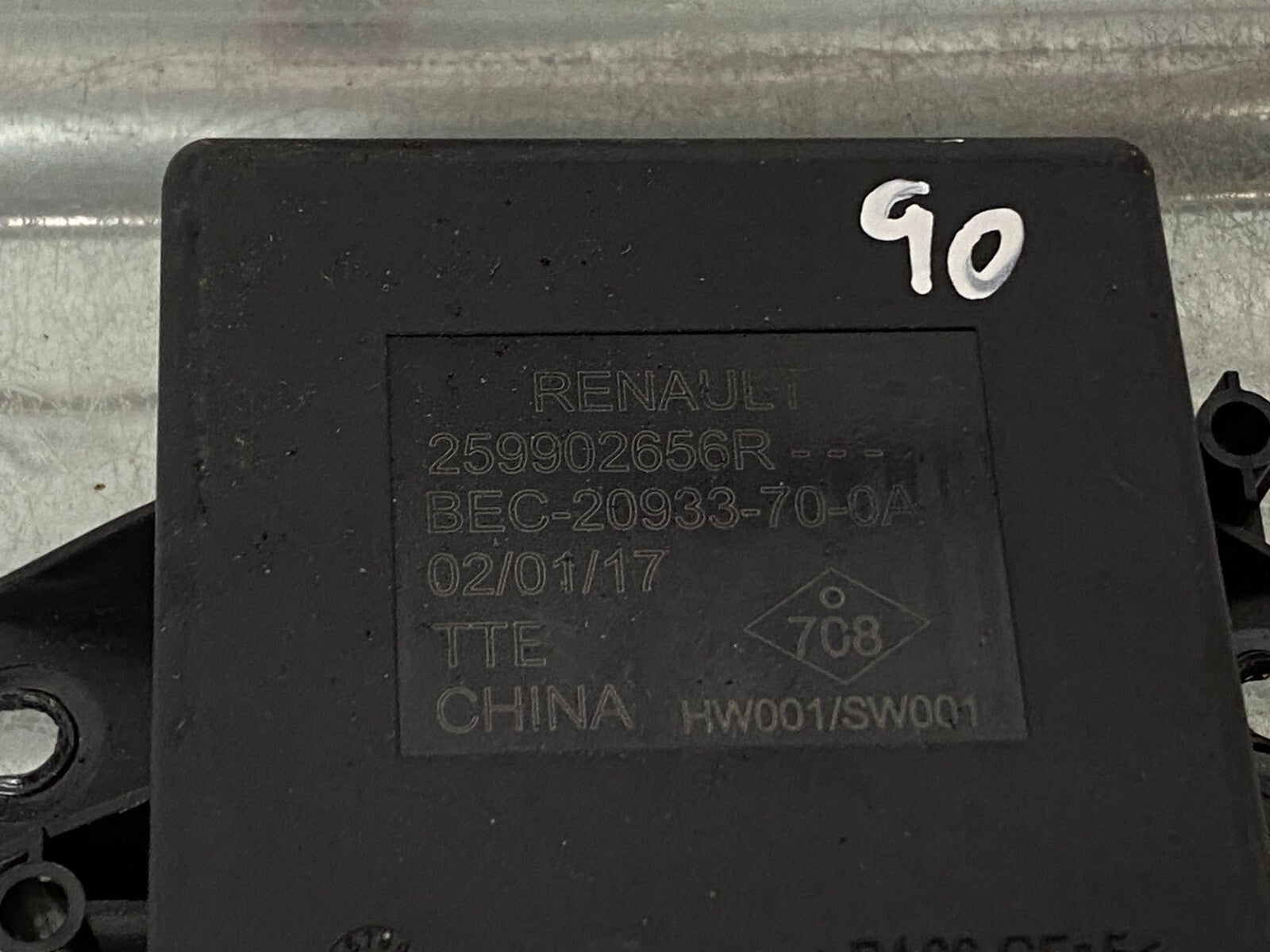 204437476758