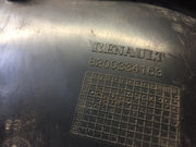 202480443276