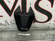 205181799866