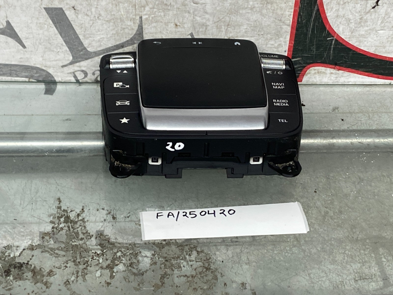 205643712513
