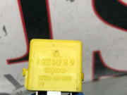 203251168985