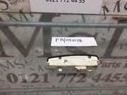 202474609169