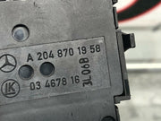 203189340982