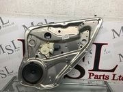 202947084262