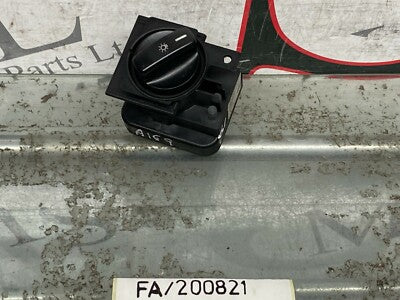 203779651095