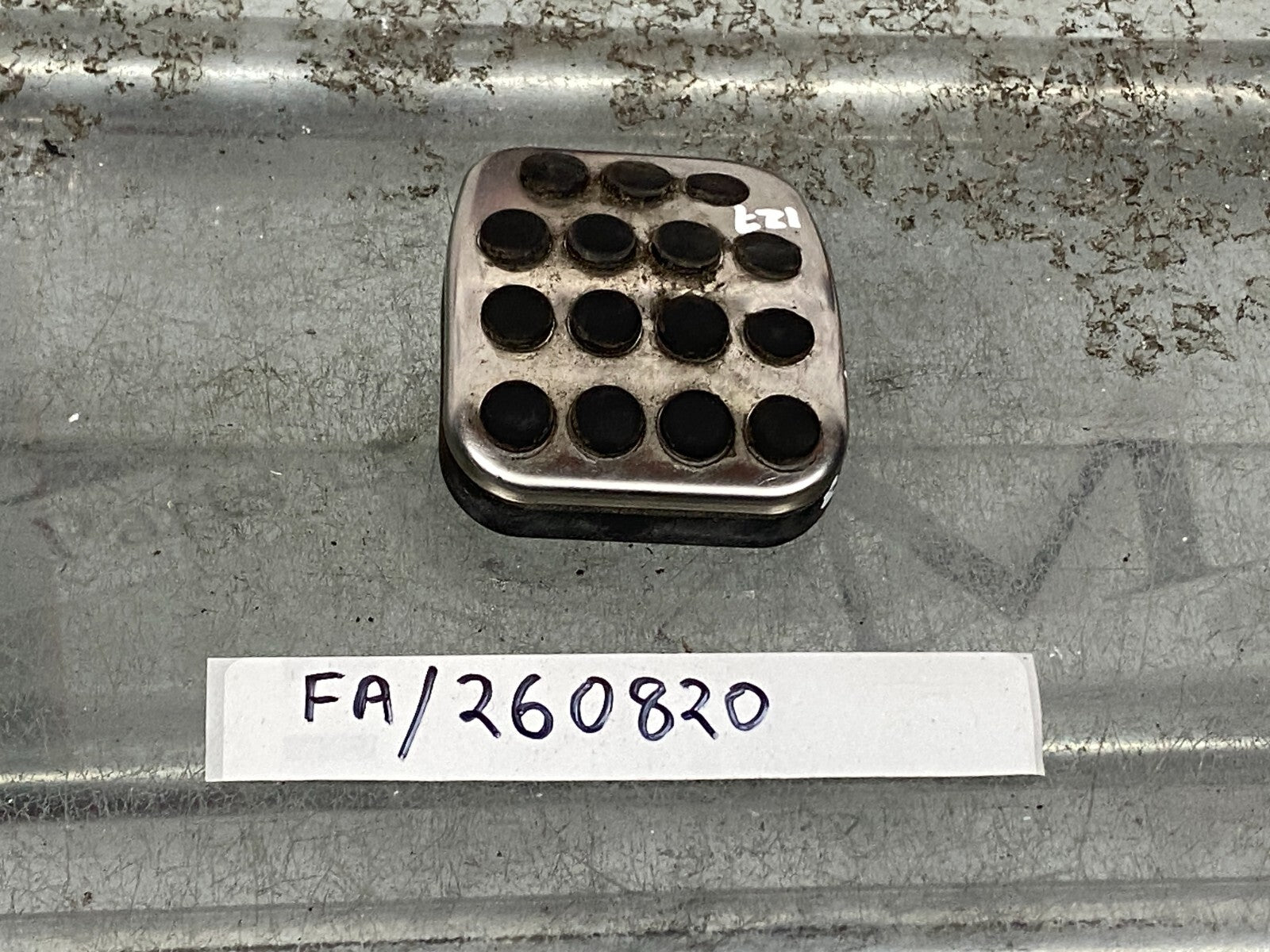204814083890