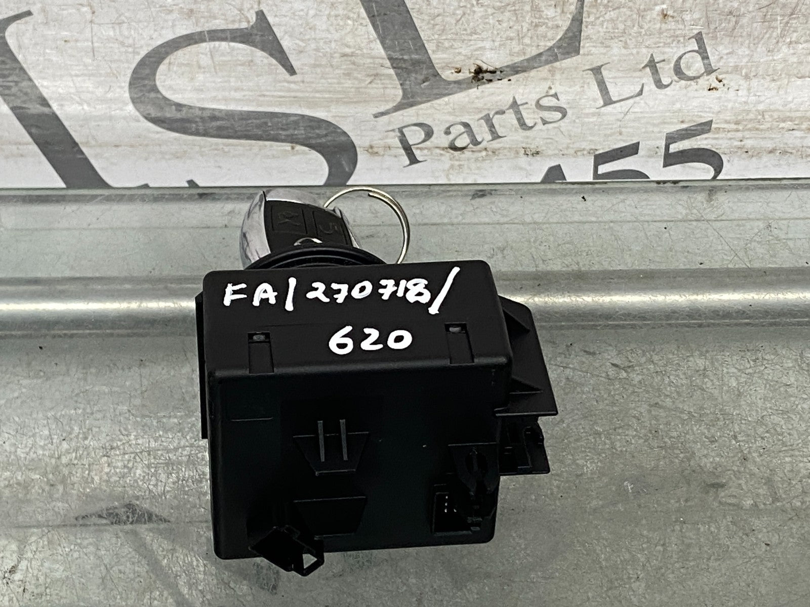 205758009427