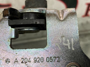 204961602894